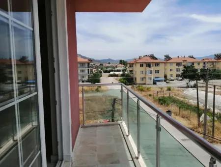 Oriya 3+ 1 140 M2 Wohnungen Zum Verkauf In Karaburun Null