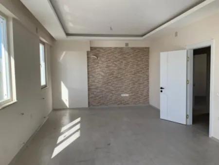 Ortaca Karaburun Erdgeschoss 2+ 1 Null Wohnungen Zu Verkaufen