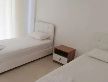 Ortaca Sarigerme De 150 M2 3 1 Tägliche Vermietung Villa