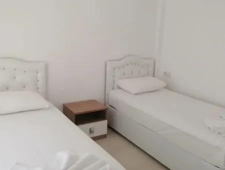 Ortaca Sarigerme De 150 M2 3 1 Tägliche Vermietung Villa