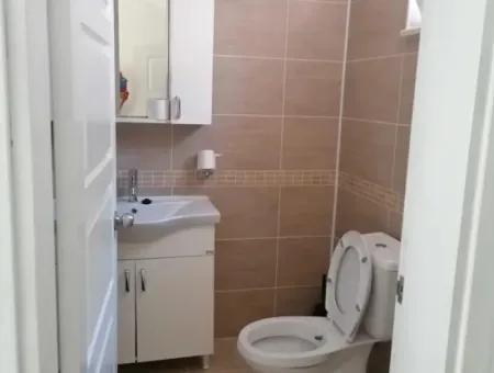 Ortaca Sarigerme De 150 M2 3 1 Tägliche Vermietung Villa