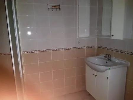 Wohnung Zur Miete In Ortaca