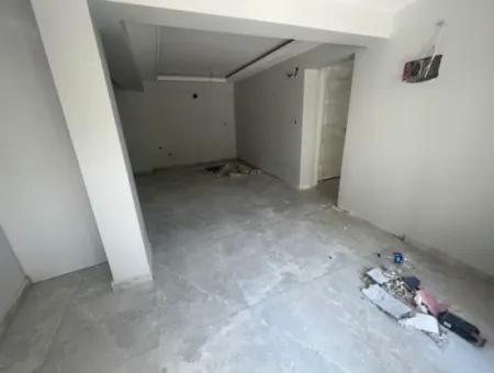 Muğla Dalyanda 2 Wohnung Zu Vermieten Für 1 Jahr