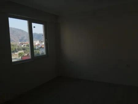 Wohnung Zur Miete In Ortaca