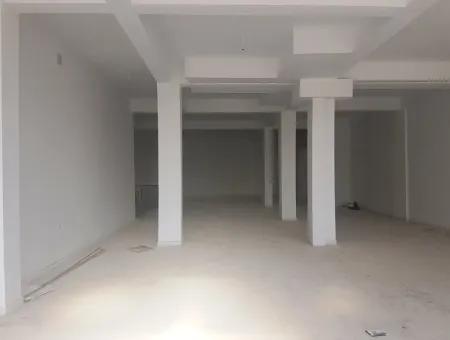 Shop Zum Verkauf In Oriya Null