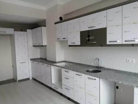 Duplex-Penthouse Zum Verkauf In Oriya Null