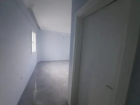 Einfamilienhaus 2 1 Null Unmöbliertes Haus In Muğla Eskiköy Jahresmiete