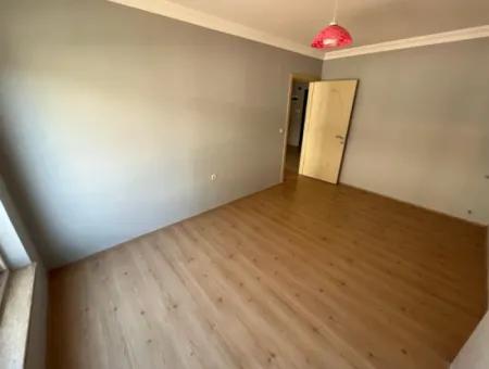 2 1 - 80 M2 Wohnung Zum Verkauf In Mugla Ortaca Zentrum