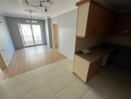 2 1 - 80 M2 Wohnung Zum Verkauf In Mugla Ortaca Zentrum