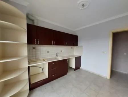 2 1, 120 M2 Wohnung Zum Verkauf In Dalyan Center, Mugla