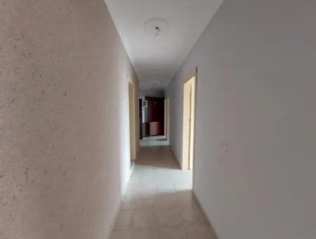 2 1, 120 M2 Wohnung Zum Verkauf In Dalyan Center, Mugla