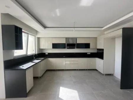 150 M2 3 1 Freistehende Villa Zum Verkauf In Ortaca Kemaliye