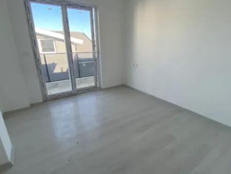 1 1 Brandneue Wohnung Zur Miete In Ortaca Governor's Garden