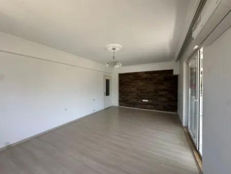 3 1 Wohnung Zu Verkaufen In Der Republik