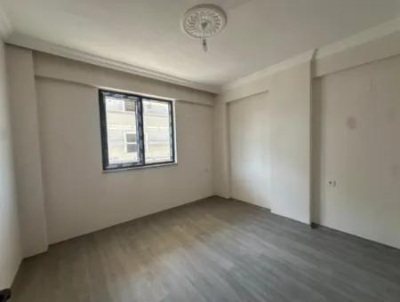 1 1 Nullwohnung Im 2. Stock Zu Vermieten In Ortaca