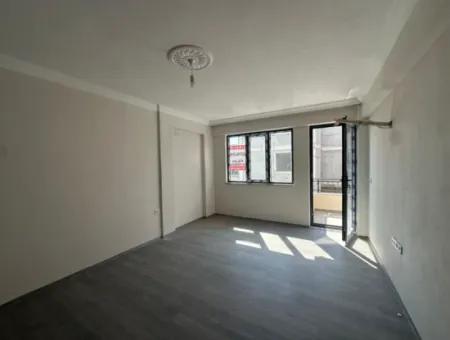 1 1 Nullwohnung Im 2. Stock Zu Vermieten In Ortaca