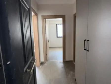 1 1 Nullwohnung Im 2. Stock Zu Vermieten In Ortaca