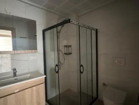 1 1 Nullwohnung Im 2. Stock Zu Vermieten In Ortaca