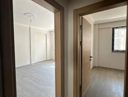 1 1 Nullwohnung Im 2. Stock Zu Vermieten In Ortaca
