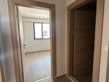 1 1 Nullwohnung Im 2. Stock Zu Vermieten In Ortaca