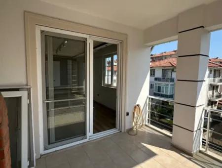2 In 1 Indoor Wohnzimmer Küche Wohnung Zu Verkaufen In Cumhuriyet