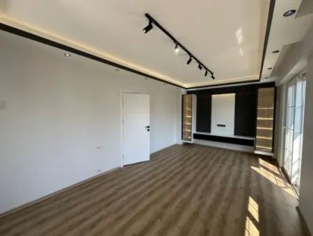 2 In 1 Indoor Wohnzimmer Küche Wohnung Zu Verkaufen In Cumhuriyet
