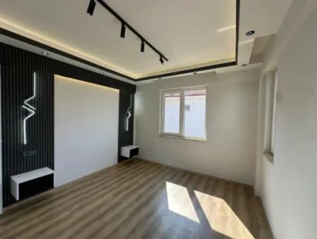 2 In 1 Indoor Wohnzimmer Küche Wohnung Zu Verkaufen In Cumhuriyet