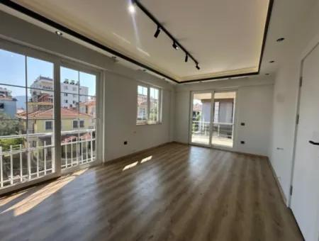 2 In 1 Indoor Wohnzimmer Küche Wohnung Zu Verkaufen In Cumhuriyet