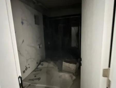 2. Stock 3 1 Wohnung Zu Verkaufen In Ortaca Zentrum