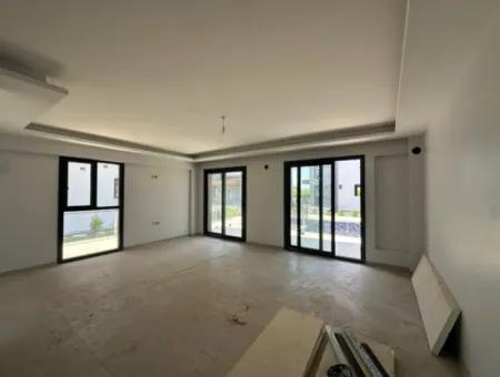 4 1, 235 M2 Brandneue Villen Zum Verkauf In Ortaca
