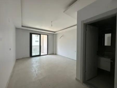 4 1, 235 M2 Brandneue Villen Zum Verkauf In Ortaca