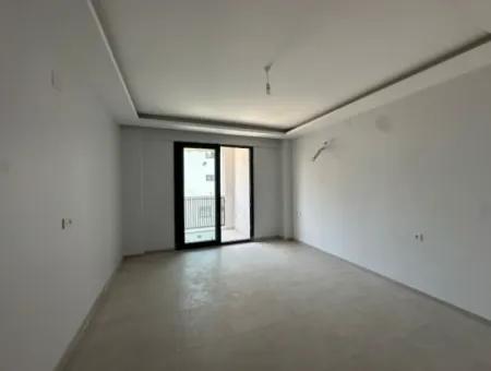 4 1, 235 M2 Brandneue Villen Zum Verkauf In Ortaca
