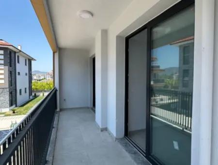 4 1, 235 M2 Brandneue Villen Zum Verkauf In Ortaca