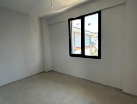 4 1, 235 M2 Brandneue Villen Zum Verkauf In Ortaca