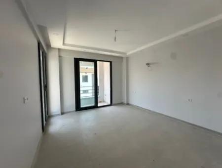4 1, 235 M2 Brandneue Villen Zum Verkauf In Ortaca