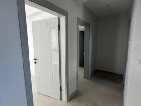 4 1, 235 M2 Brandneue Villen Zum Verkauf In Ortaca