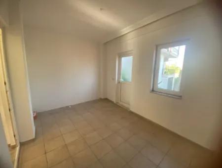 1 1 Wohnung Zu Vermieten In Muğla Ortaca Dalyan Mit Blick Auf Den Kanal
