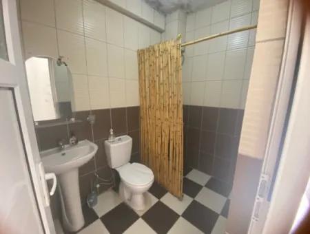 1 1 Wohnung Zu Vermieten In Muğla Ortaca Dalyan Mit Blick Auf Den Kanal