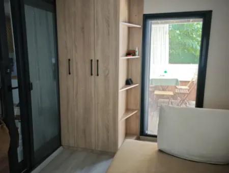 Tiny House Und Land Zum Verkauf In Dalyan Archers