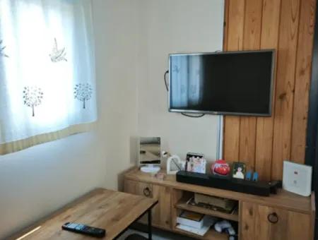 Tiny House Und Land Zum Verkauf In Dalyan Archers