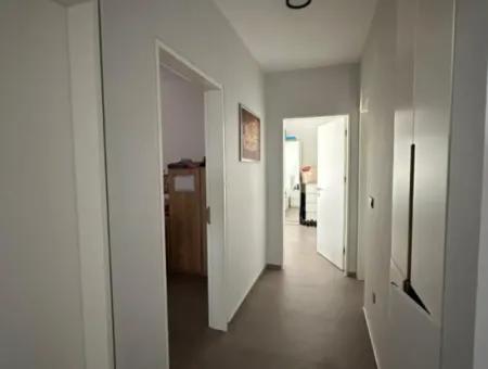 3 In 1 Luxuswohnung Zum Verkauf In Bahcelife