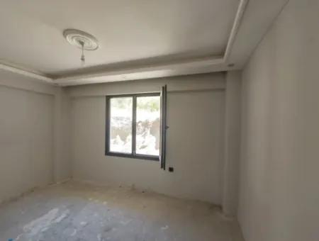 Null Erdgeschosswohnung Mit Pool In Ortaca Çaylı, Muğla Notverkauf