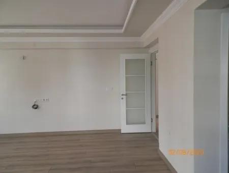 Luxus-Duplex Zum Verkauf In Köyceğiz Null