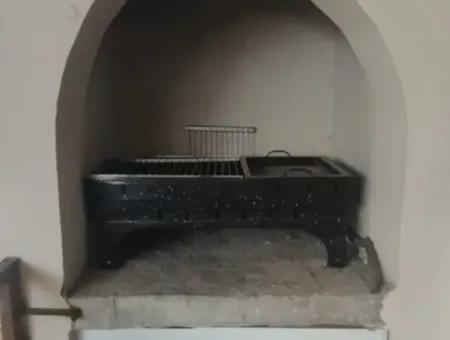 Möbliert 3 1 Wohnung Zu Vermieten In Ortaca Dalaklı
