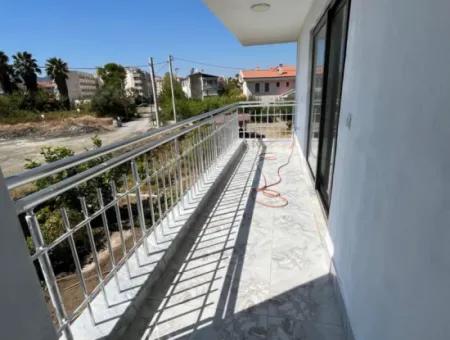 2 1 Null 100 M2 Wohnung Zu Vermieten In Ortaca Çaylı