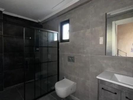 4 1 Freistehende Luxusvillen Zum Verkauf In Dalyan