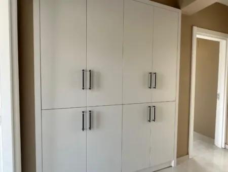 4 1 Freistehende Luxusvillen Zum Verkauf In Dalyan