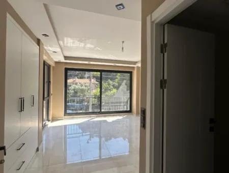 4 1 Freistehende Luxusvillen Zum Verkauf In Dalyan