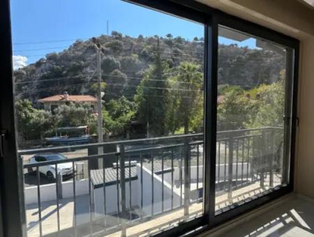 4 1 Freistehende Luxusvillen Zum Verkauf In Dalyan