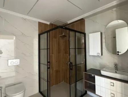 4 1 Freistehende Luxusvillen Zum Verkauf In Dalyan